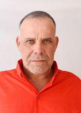 Foto de JOÃO DANIZETTE DA SILVA