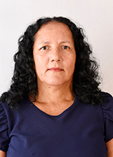 Foto de CREUZA RANGEL ALVES