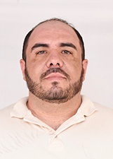 Foto de GESIEL LOPES DA SILVA FELIX