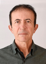 Foto de Paulo Rodrigues de Souza