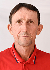 Foto de SAMUEL KALK