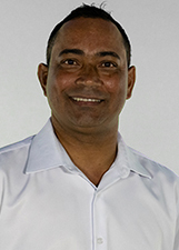 Foto de JOSE ROBERTO DOS SANTOS