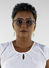 Foto de ROSEMERY LANDIM BATISTA COUTINHO