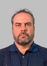 Foto de VAGNER LOUREIRO PIMENTEL