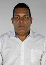 Foto de JOSE PEREIRA DE ASSIS