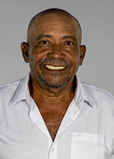 Foto de JADIR MILAGRE DA SILVA
