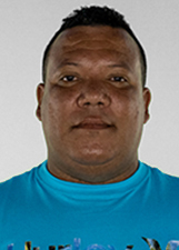 Foto de WELTON TEIXEIRA SOUTO