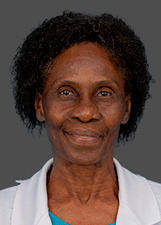 Foto de Versinha Neves da Silva