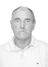 Foto de ANTONIO JOSÉ SIMON