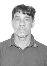 Foto de DOMINGOS CELIO GASPAR
