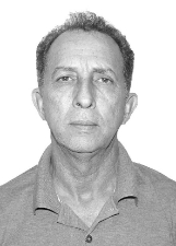 Foto de ELCIO ABREU GOMES