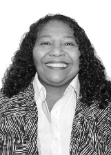 Foto de IRENE CRISTINA DOS SANTOS COSTA