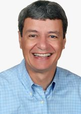 Foto de Marcelo de Moraes Pessanha