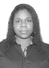 Foto de BEATRIZ ROCHA ROSA DA SILVA