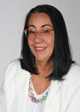 Foto de KARLA SILVA