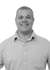 Foto de ANDRE LUIS BERTONCELI