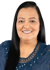 Foto de MADALENA GARCIA DA SILVA