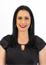 Foto de Luana Destefani Fim