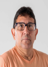 Foto de Alcer da Silva Gouvea