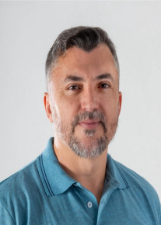 Foto de Giani Marcio de Oliveira Coradini