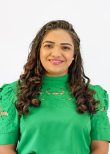 Foto de Ana Paula Guilherme NOVO Zanon