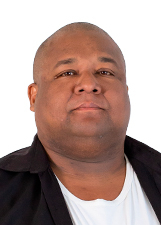 Foto de Paulo Felipe Borges da Silva