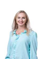 Foto de KATHERINE APARECIDA COAIOTO
