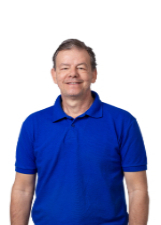 Foto de JULIO CESAR FERRAÇO ANDREAO