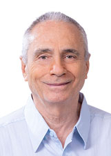 Foto de Abílio Corrêa de Lima