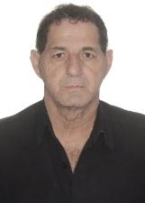 Foto de Didney Jose Rodrigues de Lima