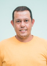 Foto de RAFAEL BARCELLOS BULLERJHANN