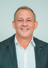 Foto de DEVALDIR ANTONIO BANDEIRA