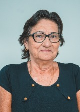 Foto de FLORENTINA LUZIA BERTTI