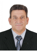 Foto de ANTONIO CARLOS MOLINÁRIO