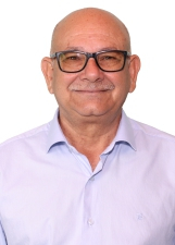 Foto de PAULO PASCHOAL CHAGAS