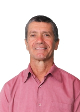 Foto de VALMIR JOSÉ NOVENTA