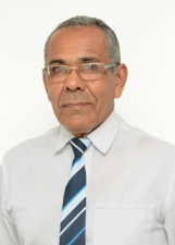 Foto de BARTOLOMEU OLINDO AZEVEDO