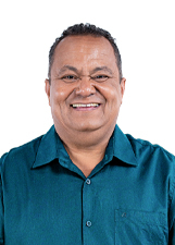 Foto de JOSÉ AMARAL DOS SANTOS