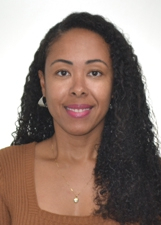 Foto de DARLENE GOMES DOS SANTOS