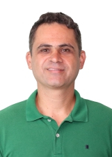 Foto de ALOÍSIO PREATO DA SILVA