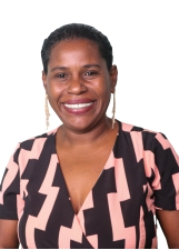 Foto de ADRIANA XAVIER JULIÃO