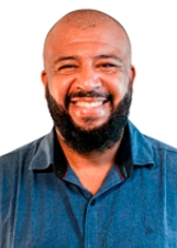 Foto de MARCONE SILVARES MIRANDA