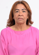 Foto de LUCIETE DE OLIVEIRA CERQUEIRA