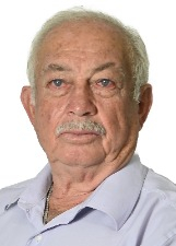 Foto de JOSE ADEMIR DE SOUZA