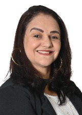 Foto de DIANA APARECIDA GONÇALVES SILVA
