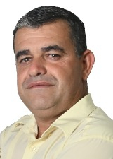 Foto de JOSE DO CARMO AMORIM