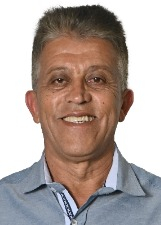 Foto de DELURDES DA COSTA MIRANDA