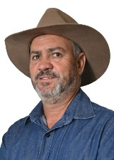 Foto de Edilio Sotero de Souza