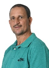 Foto de ADEMIR ANTONIO CORREA