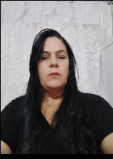 Foto de CLÁUDIA ARAUJO DA SILVA